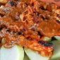 Resep Bumbu Kacang Sate Sapi yang Memikat Selera