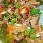 Resep Sop Iga Sapi Empuk Anti Gagal