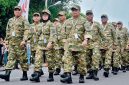 Retret kepala daerah (Dok. Ist)
