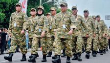 Retret kepala daerah (Dok. Ist)