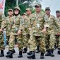Retret kepala daerah (Dok. Ist)