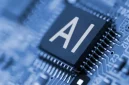 Pekerjaan yang Tak Akan Tergantikan Teknologi AI
