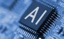 Pekerjaan yang Tak Akan Tergantikan Teknologi AI