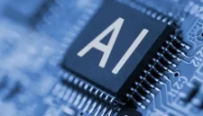 Pekerjaan yang Tak Akan Tergantikan Teknologi AI