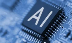 8 Pekerjaan yang Tak Akan Tergantikan Teknologi AI yang Perlu Kamu Ketahui