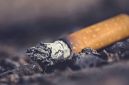 Rokok (Dok. Ist)