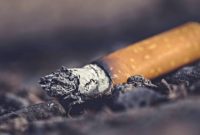 Rokok (Dok. Ist)