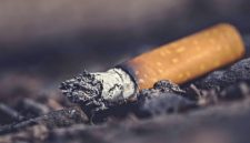Rokok (Dok. Ist)