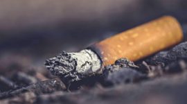 Rokok (Dok. Ist)