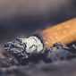 Rokok (Dok. Ist)