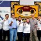 Empat Lifter Indonesia Siap Berlaga di SEA Championships 2025 di Singapura (Dok. Ist)