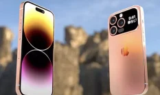 Bocoran Terbaru iPhone 17, Ada Perubahan Ukuran Layar dan Spesifikasi