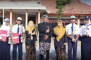 Cari sekolah berkualitas di Brebes? Yuk kenalan dengan SMPN 3 Brebes, sekolah negeri unggulan berprestasi! Info lengkap di situs resminya!


