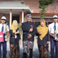 Cari sekolah berkualitas di Brebes? Yuk kenalan dengan SMPN 3 Brebes, sekolah negeri unggulan berprestasi! Info lengkap di situs resminya!

