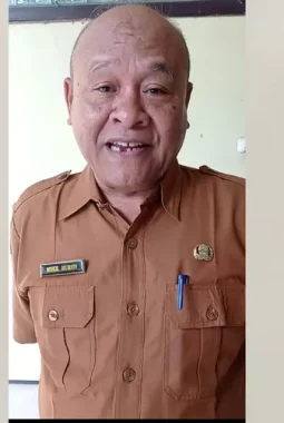 Sekolah Umum di Kediri Kini Terbuka untuk Anak Berkebutuhan Khusus, Pendidikan Inklusif Makin Nyata