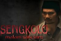 Film Sengkolo (Dok. Ist)