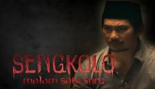 Film Sengkolo (Dok. Ist)
