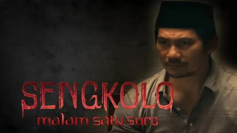 Film Sengkolo (Dok. Ist)
