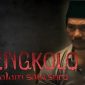 Film Sengkolo (Dok. Ist)