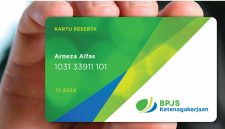 Siapa Saja yang Berhak Menerima BSU BPJS Ketenagakerjaan