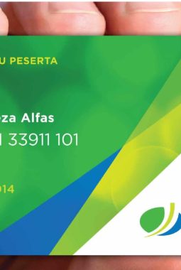 Siapa Saja yang Berhak Menerima BSU BPJS Ketenagakerjaan? Memahami Kriteria dan Mekanismenya
