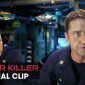Sinopsis Film Hunter Killer