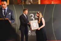 David Beckham (Dok.ist)