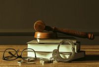Sistem Pemeriksaan Acara Cepat dalam Hukum Acara Pidana