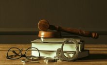 Sistem Pemeriksaan Acara Cepat dalam Hukum Acara Pidana