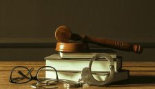 Sistem Pemeriksaan Acara Cepat dalam Hukum Acara Pidana