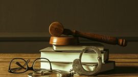Sistem Pemeriksaan Acara Cepat dalam Hukum Acara Pidana