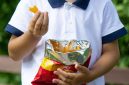 Ilustrasi Makanan berpengawet (Dok. Ist)