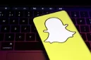Snapchat (Dok. Ist)