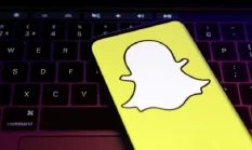 Snapchat Hadirkan Fitur Baru untuk Kreator, Siap Bersaing dengan TikTok dan Instagram