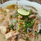 Soto Babat Kalianget (Dok. Ist)