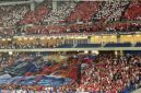 Suporter Timnas Indonesia di Jepang (Dok. Ist)