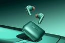 Realme Buds 7 Pro (Dok. Ist)