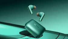 Realme Buds 7 Pro (Dok. Ist)