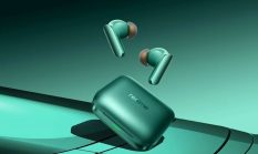 realme Luncurkan Buds Air7 Pro, Earphone Pintar dengan Fitur Penerjemah AI