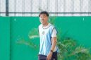 Shin Tae-yong (Dok. Ist)