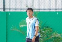 Shin Tae-yong (Dok. Ist)