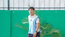 Shin Tae-yong (Dok. Ist)