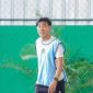 Shin Tae-yong (Dok. Ist)