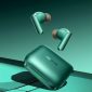 Realme Buds 7 Pro (Dok. Ist)