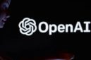 Open AI (Dok. Ist)