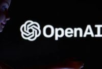 Open AI (Dok. Ist)
