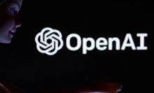 OpenAI Hentikan Kerja Sama dengan Scale AI setelah Startup Itu Dapat Investasi dari Meta