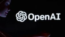 Open AI (Dok. Ist)