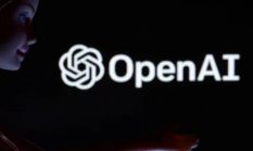 OpenAI Hentikan Kerja Sama dengan Scale AI setelah Startup Itu Dapat Investasi dari Meta