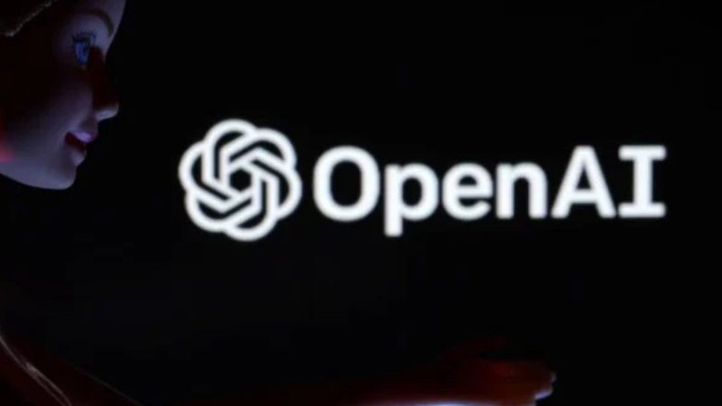 Open AI (Dok. Ist)